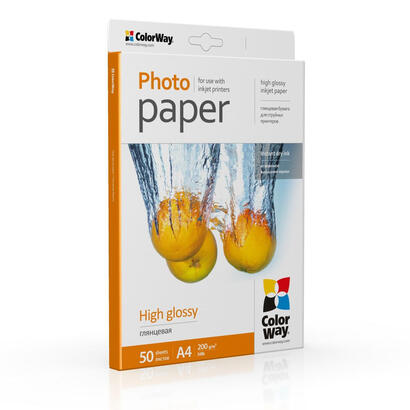 papel-fotografico-colorway-alto-brillo-a4-200-g-m2-50-hojas