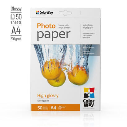 colorway-high-glossy-photo-paper-a4-200-g-m2-50-sheets