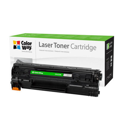 toner-colorway-cw-h278m-cartridge-black