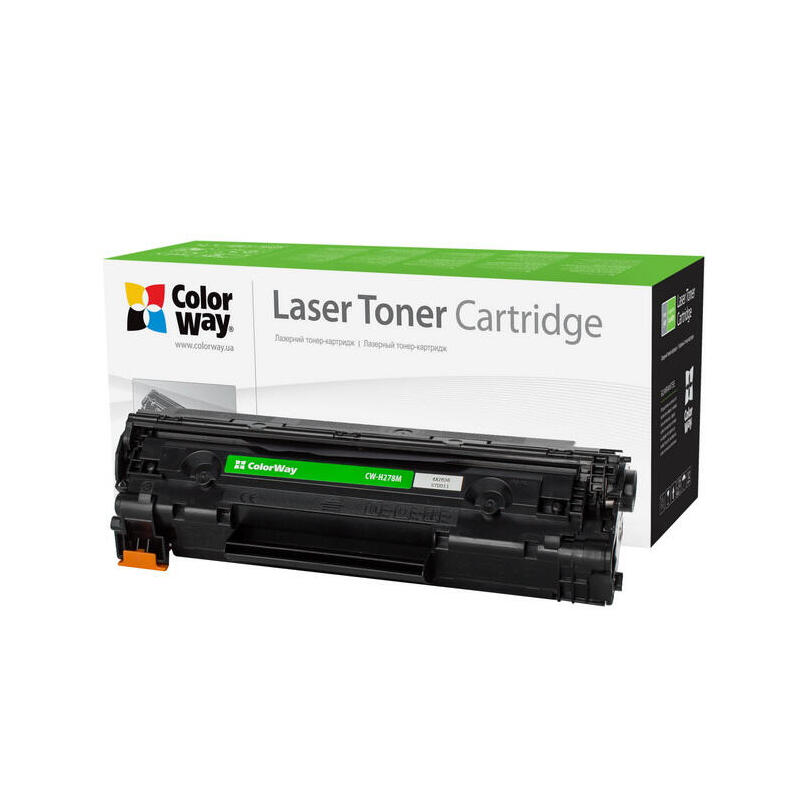 toner-colorway-cw-h278m-cartridge-black toner-colorway-cw-h278m-cartridge-black
