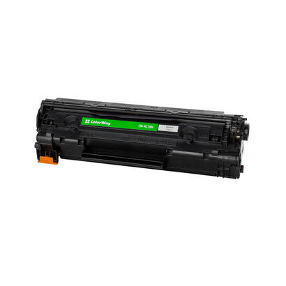 toner-colorway-cw-h278m-cartridge-black