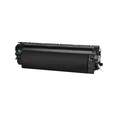 toner-colorway-cw-h278m-cartridge-black