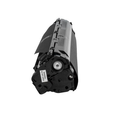 toner-colorway-cw-h278m-cartridge-black