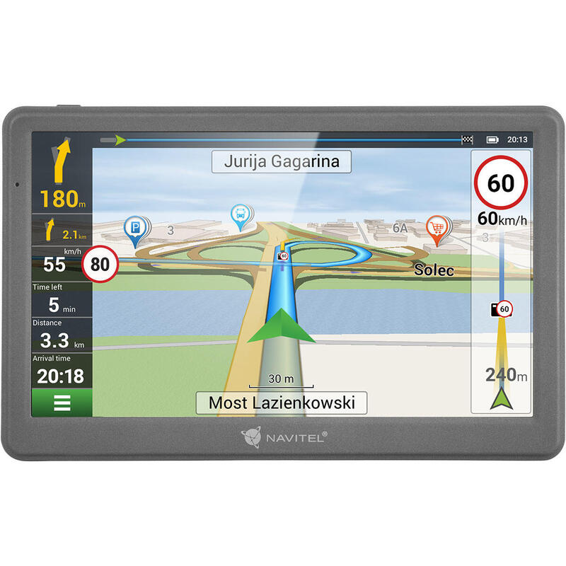 navitel-e700-gps-navigation