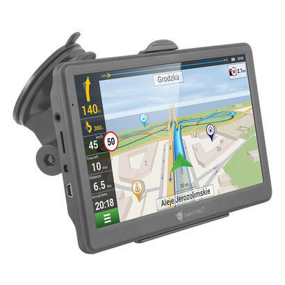 navitel-e700-gps-navigation