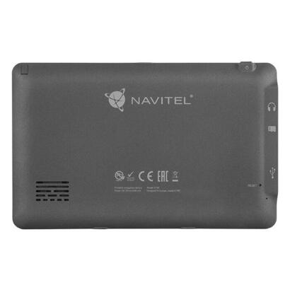 navitel-e700-gps-navigation