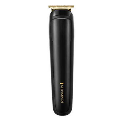 kit-para-pelo-y-barba-remington-mb7050-serie-t