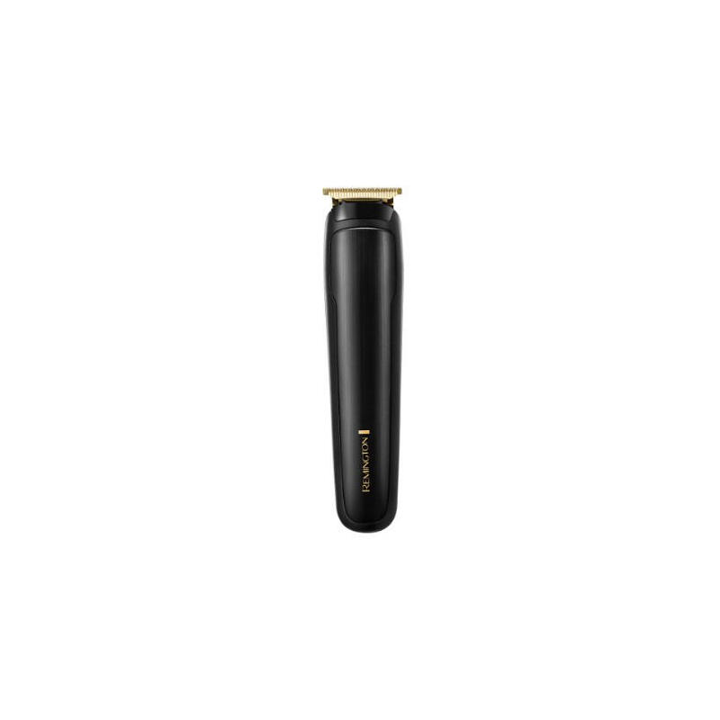 kit-para-pelo-y-barba-remington-mb7050-serie-t kit-para-pelo-y-barba-remington-mb7050-serie-t