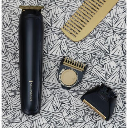 kit-para-pelo-y-barba-remington-mb7050-serie-t