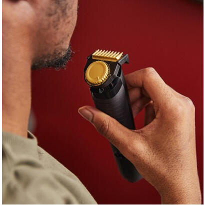 kit-para-pelo-y-barba-remington-mb7050-serie-t