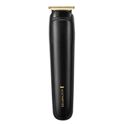 kit-para-pelo-y-barba-remington-mb7050-serie-t