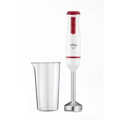 ufesa-pulsar-600-delux-600w-hand-blender-mixeur-plongeant