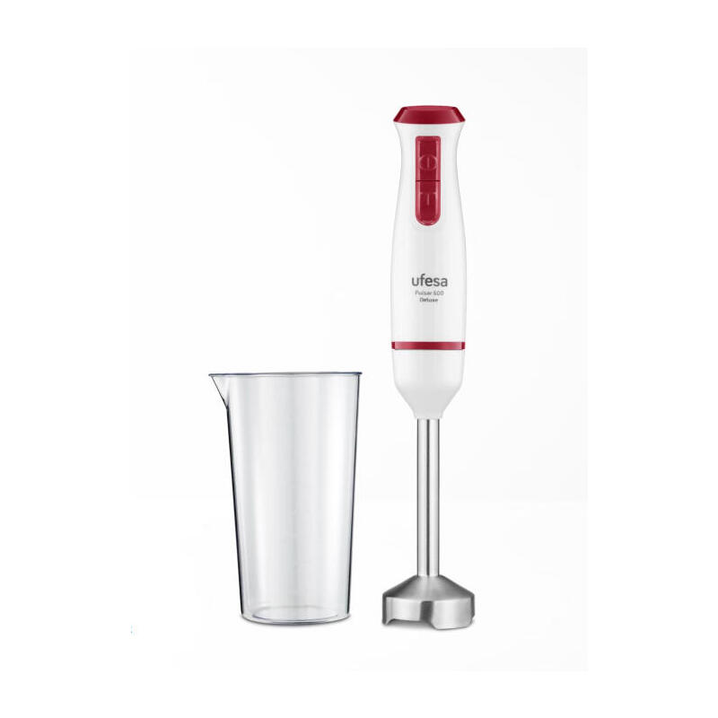 ufesa-pulsar-600-delux-600w-hand-blender-mixeur-plongeant