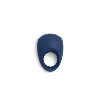 we-vibe-pivot-anillo-vibrador-we-connect