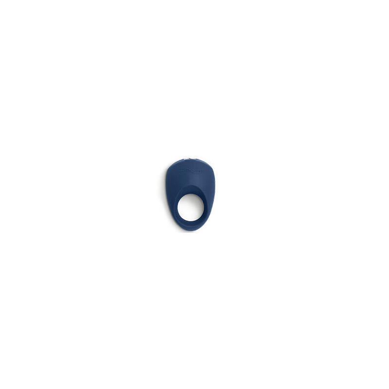 we-vibe-pivot-anillo-vibrador-we-connect