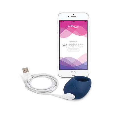 we-vibe-pivot-anillo-vibrador-we-connect