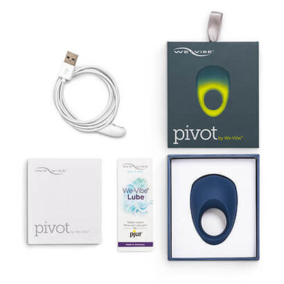 we-vibe-pivot-anillo-vibrador-we-connect