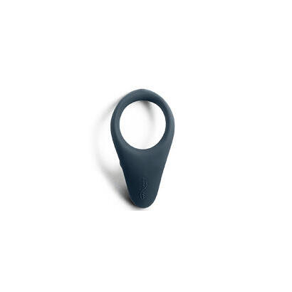 we-vibe-verge-anillo-vibrador