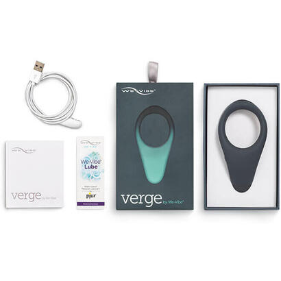 we-vibe-verge-anillo-vibrador