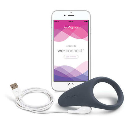 we-vibe-verge-anillo-vibrador