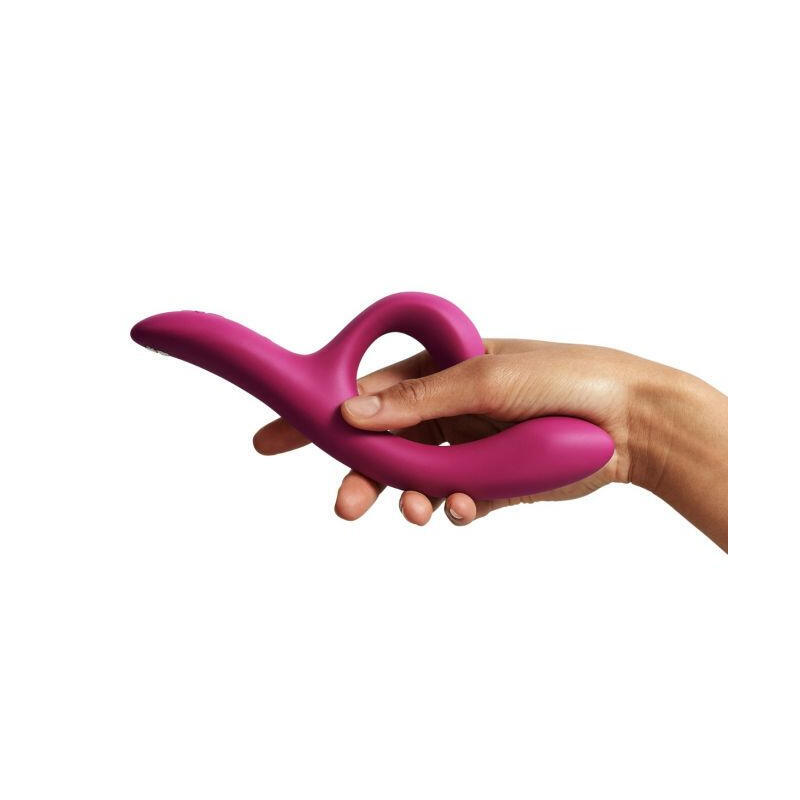 we-vibe-vibrador-app-nova we-vibe-vibrador-app-nova