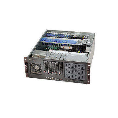 supermicro-842xtq-r606b-estante-negro-600-w