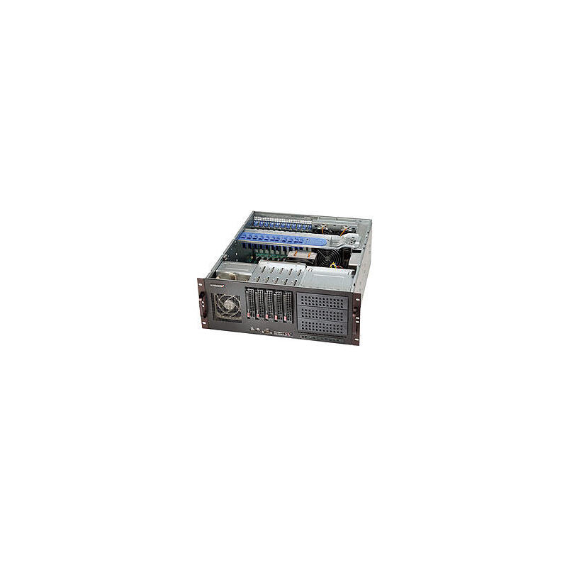 supermicro-gehause-superchassis-4u-cse-842xtq-r606b-negro