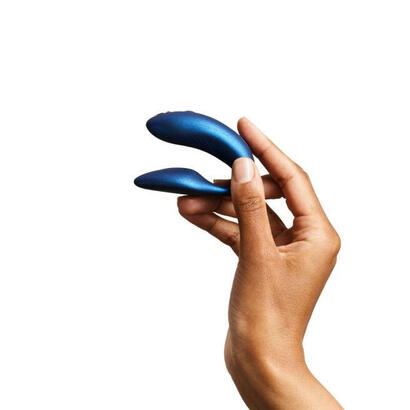 vibrador-we-vibe-chorus-cosmic-azul