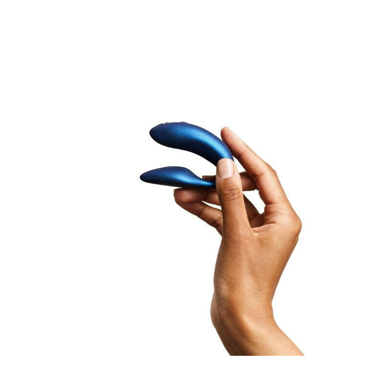 vibrador-we-vibe-chorus-cosmic-azul