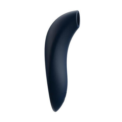 we-vibe-melt-estimulador-clitoris-azul-medianoche