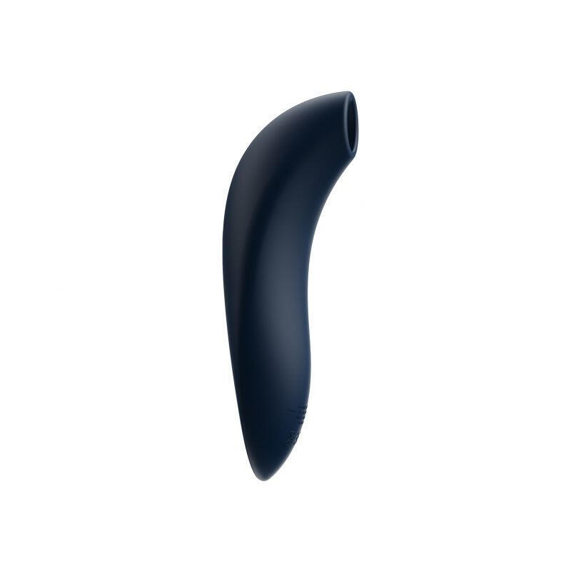 we-vibe-melt-estimulador-clitoris-azul-medianoche