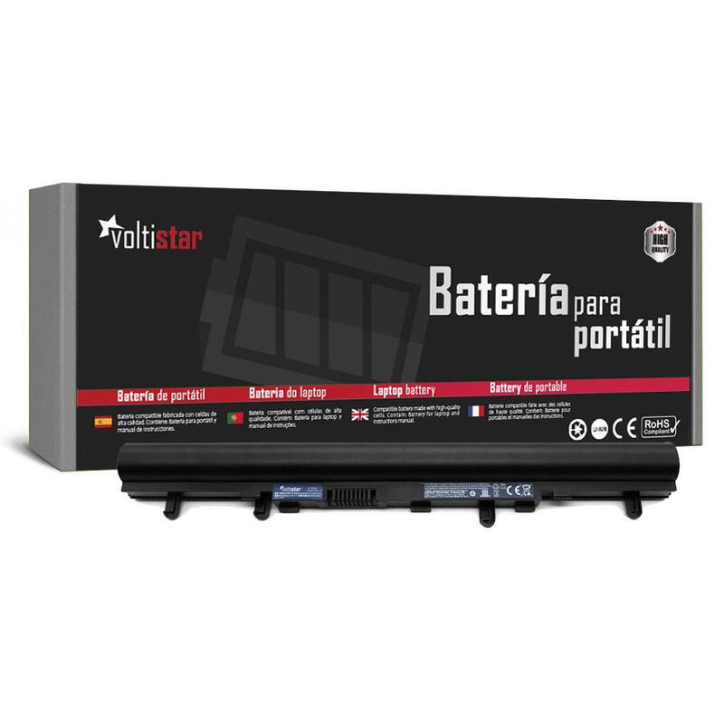 bateria-para-portatil-acer-e1-v5-431-v5-471-v5-531-v5-551-v5-571-series-al12a32