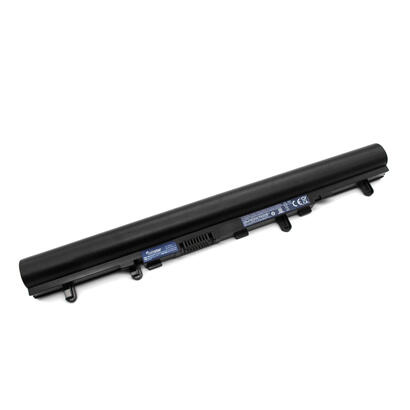 bateria-para-portatil-acer-e1-v5-431-v5-471-v5-531-v5-551-v5-571-series-al12a32