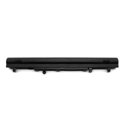 bateria-para-portatil-acer-e1-v5-431-v5-471-v5-531-v5-551-v5-571-series-al12a32