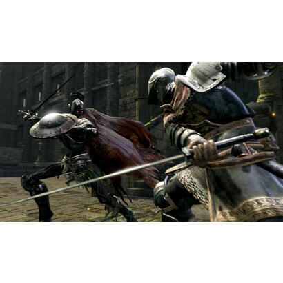 juego-dark-souls-remastered-playstation-4