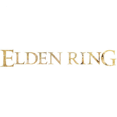 juego-elden-ring-standard-edition-playstation-4