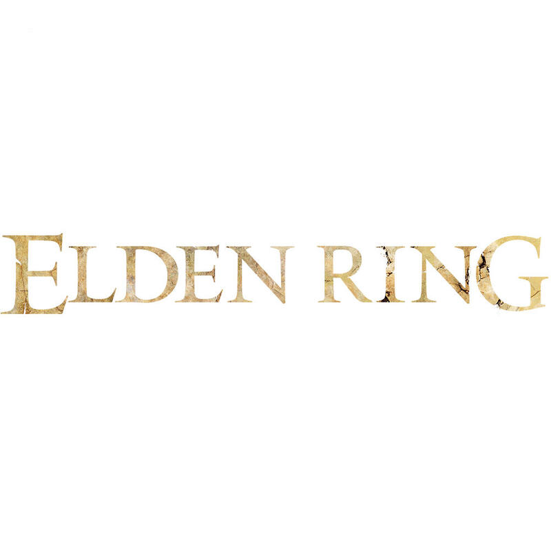 juego-elden-ring-standard-edition-playstation-4