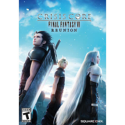 juego-crisis-core-final-fantasy-vii-reuniontch-switch