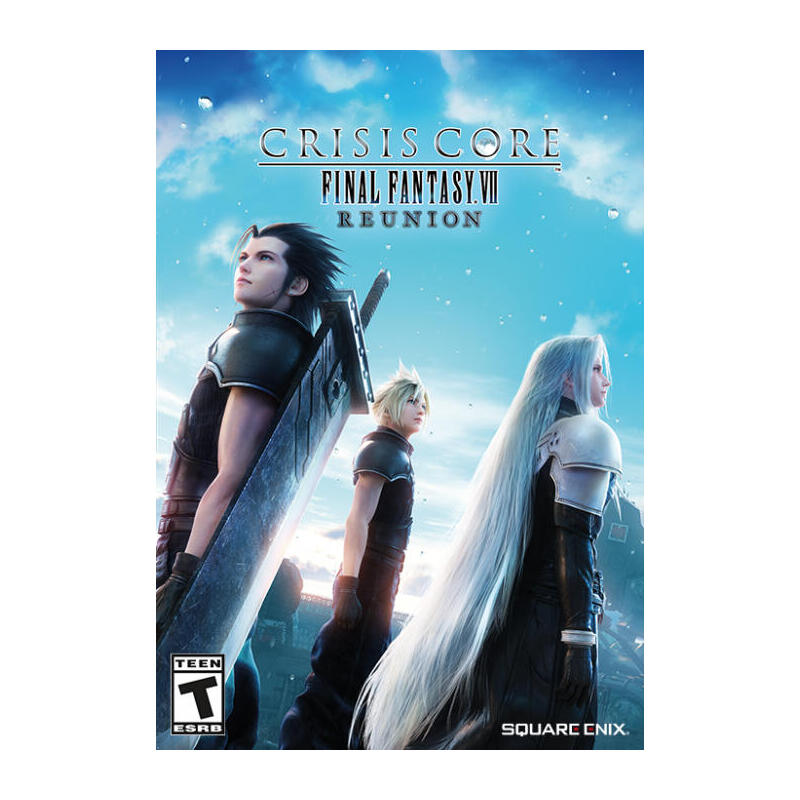 juego-crisis-core-final-fantasy-vii-reuniontch-switch
