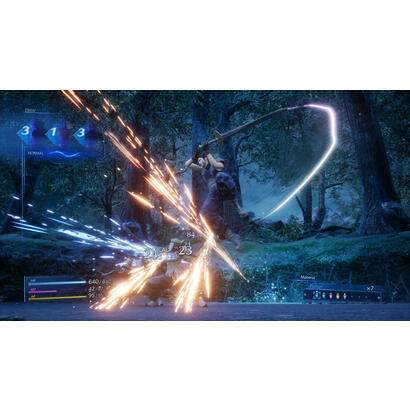 juego-crisis-core-final-fantasy-vii-reuniontch-switch