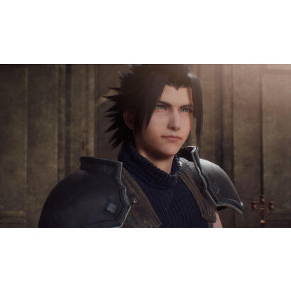 juego-crisis-core-final-fantasy-vii-reuniontch-switch
