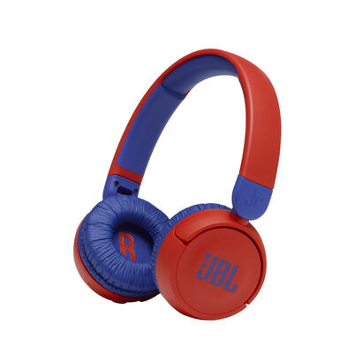 auricular-jbl-jr310-bt-rojo