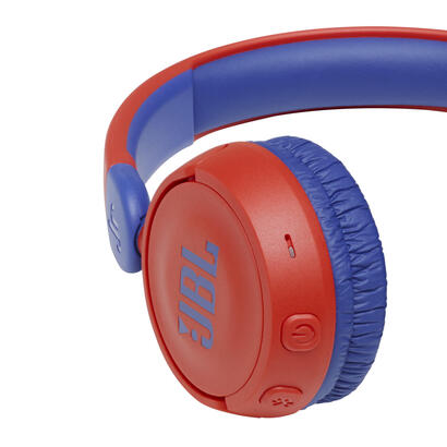 auricular-jbl-jr310-bt-rojo