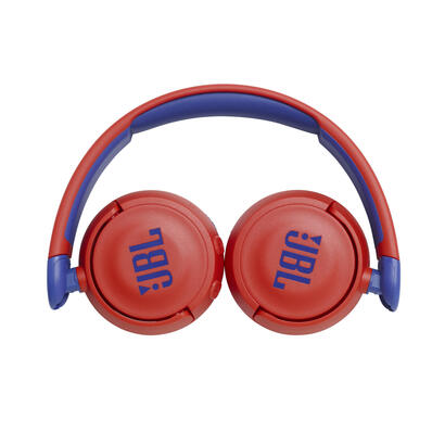 auricular-jbl-jr310-bt-rojo