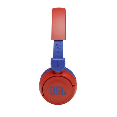 auricular-jbl-jr310-bt-rojo