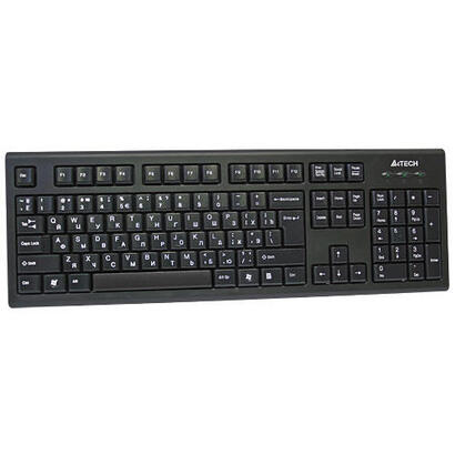 a4tech-a4tkla19739-keyboard-kr-85-usb