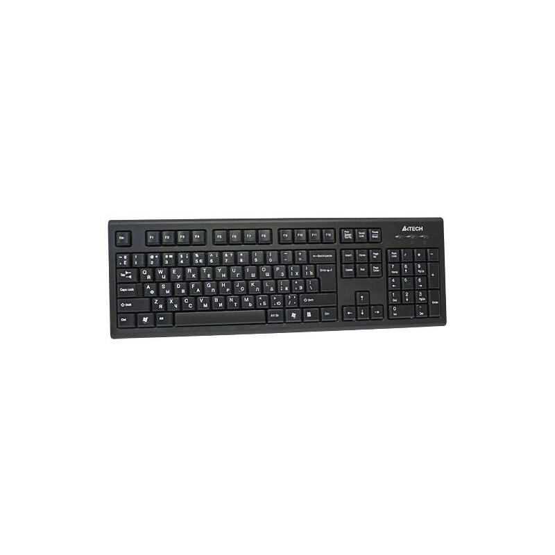 a4tech-a4tkla19739-keyboard-kr-85-usb