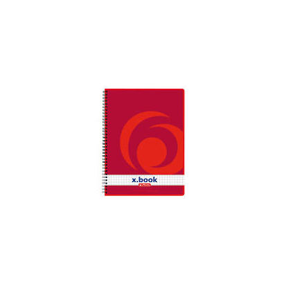 herlitz-collegeblock-a5-70g-m-80-bl-kariert-rand-li