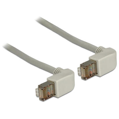 delock-83510-cable-de-red-rj45-cat5e-sfutp-acodado-hacia-arriba-hacia-arriba-05-m