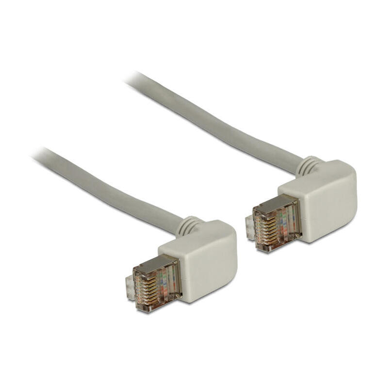 delock-83510-cable-de-red-rj45-cat5e-sfutp-acodado-hacia-arriba-hacia-arriba-05-m